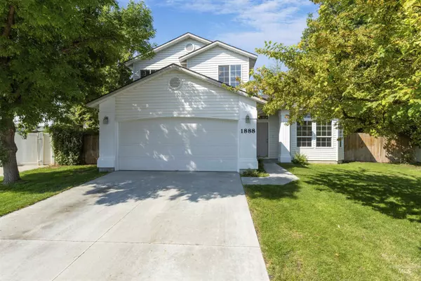 Nampa, ID 83651,1888 Willow Pointe Ct