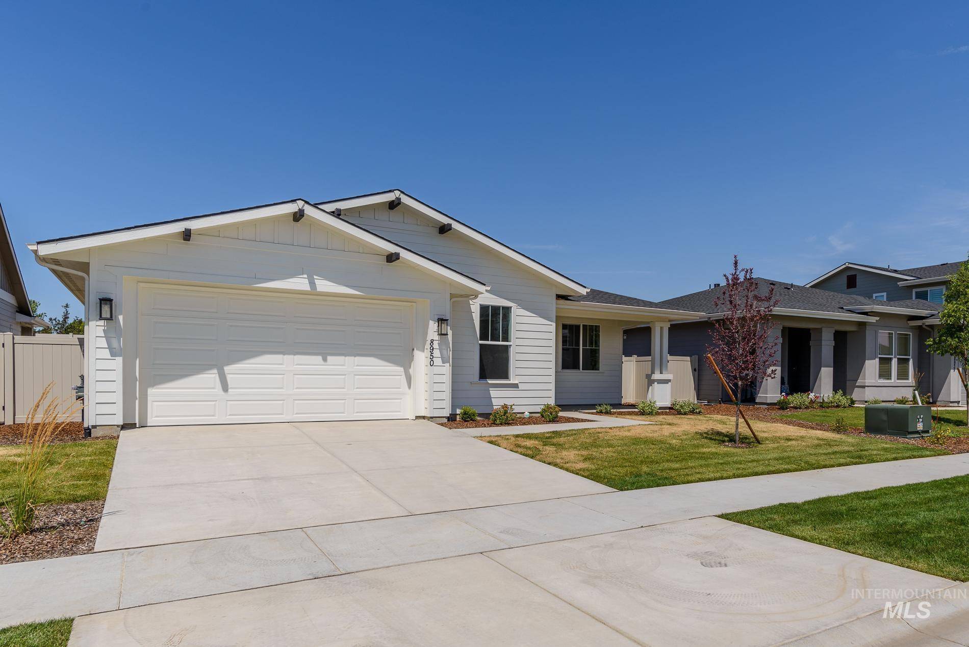 Star, ID 83669,8950 W Bowie St.