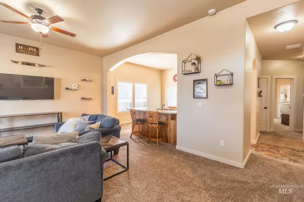 Nampa, ID 83686,5018 S Lava Springs Loop