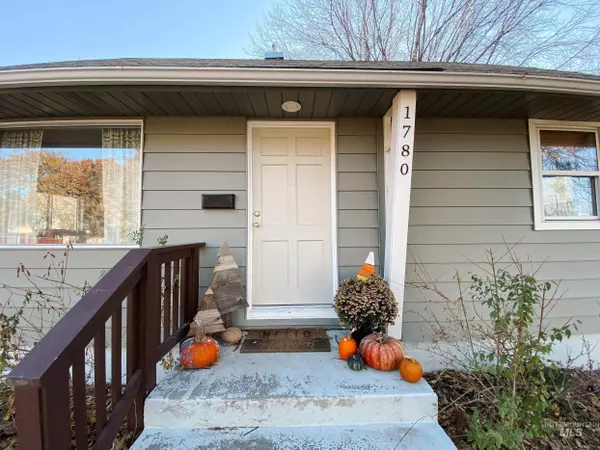 Twin Falls, ID 83301,1780 Borah Ave E