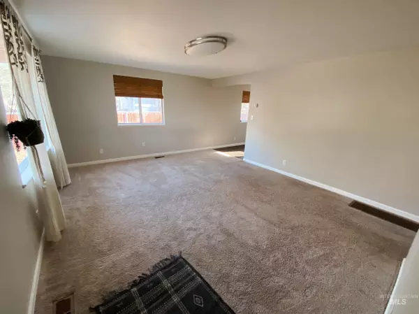 Twin Falls, ID 83301,1780 Borah Ave E