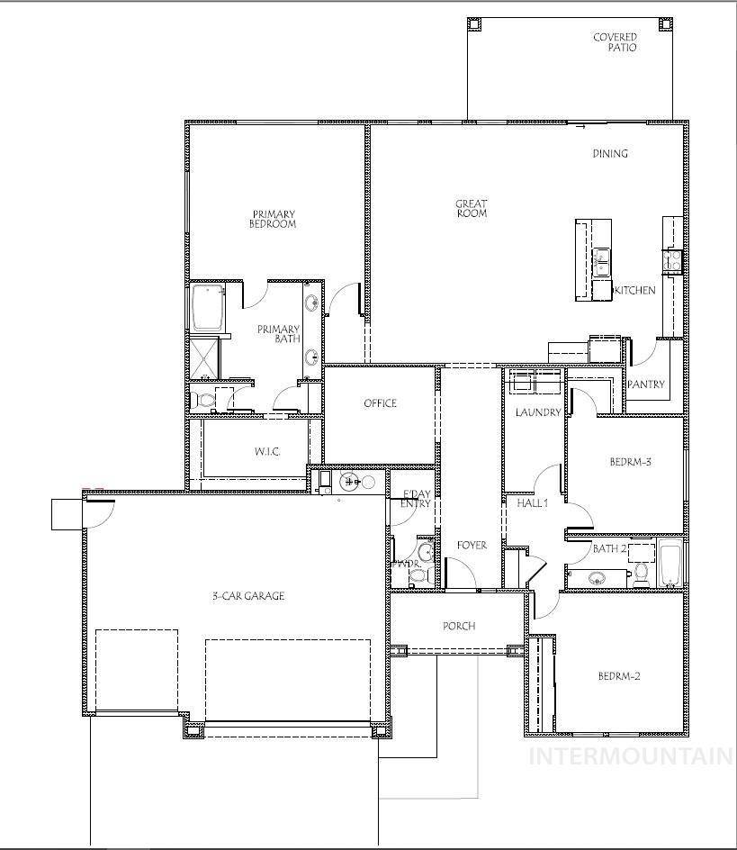 Star, ID 83669,10972 W Gladiola St