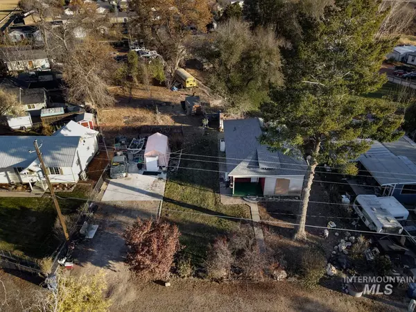 Notus, ID 83656,482 Notus Rd