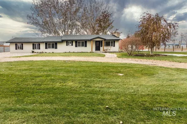 New Plymouth, ID 83655,6485 Butte Rd