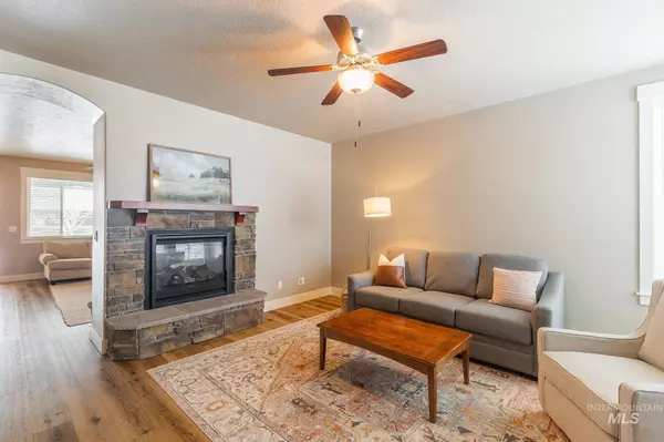 Nampa, ID 83686,12867 S Cabriolet Way