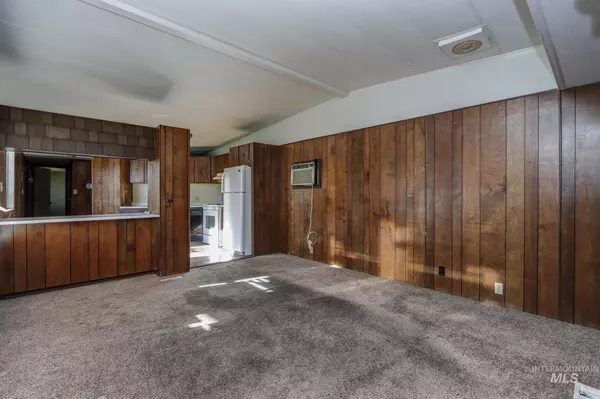 Garden City, ID 83714,306 E 41st
