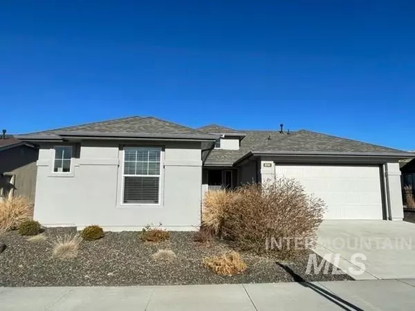 5720 W Dalcross Dr., Boise, ID 83714