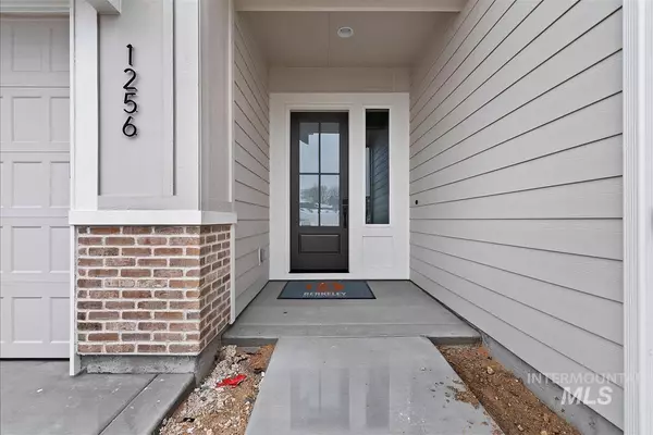 Nampa, ID 83686,1256 W Eiger Drive