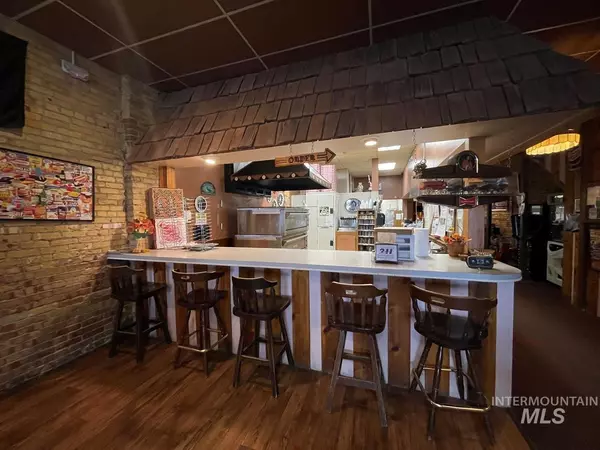 Rupert, ID 83350-0000,514 6th Street