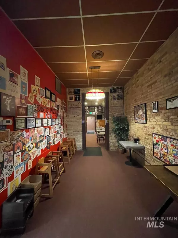 Rupert, ID 83350-0000,514 6th Street