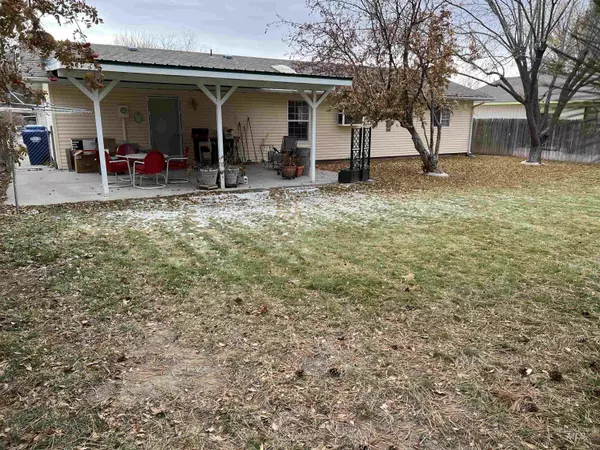 Jerome, ID 83338,534 E 20th Ave