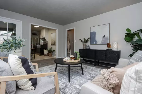 Boise, ID 83702,2217 N 15th