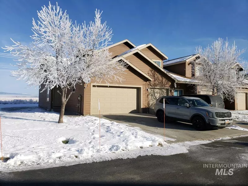 34 Mangum Circle, Donnelly, ID 83615