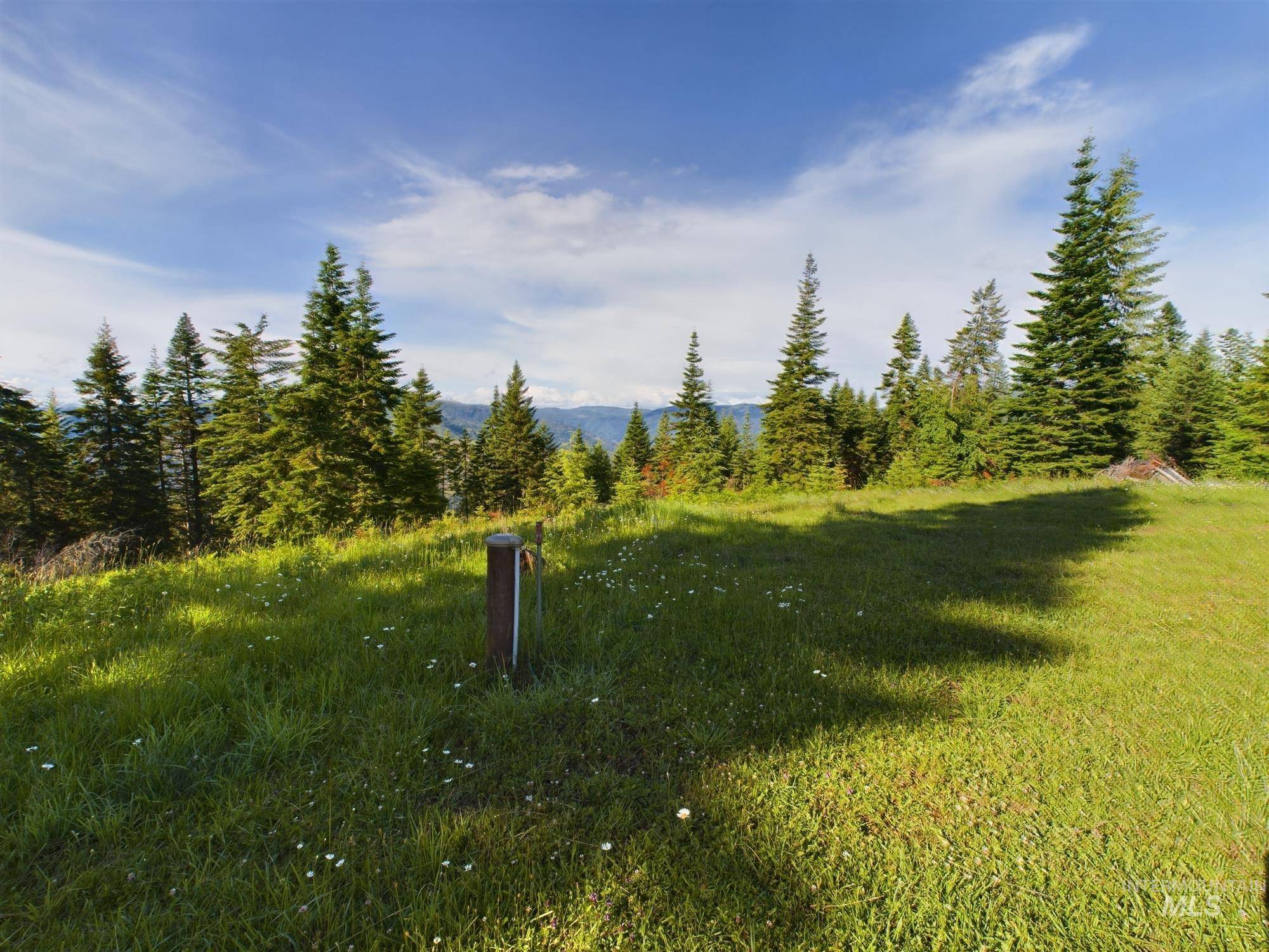 Kooskia, ID 83539,181 Tinker Creek Lane