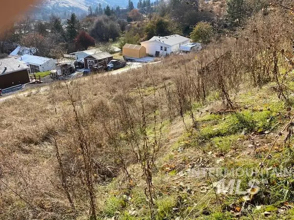 Juliaetta, ID 83535,TBD Lynn Ave