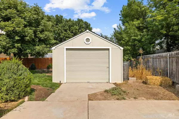 Meridian, ID 83642,4054 W Thorn Creek Ct