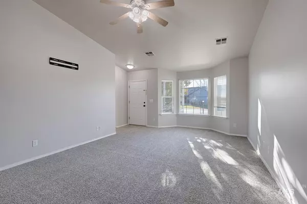 Nampa, ID 83651,11676 W Huckleberry Dr.