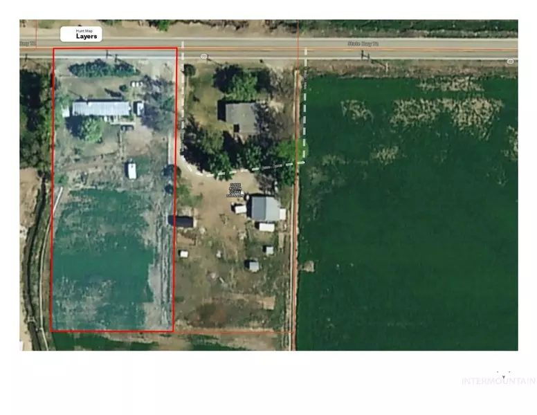 5315 Hwy 72, New Plymouth, ID 83655