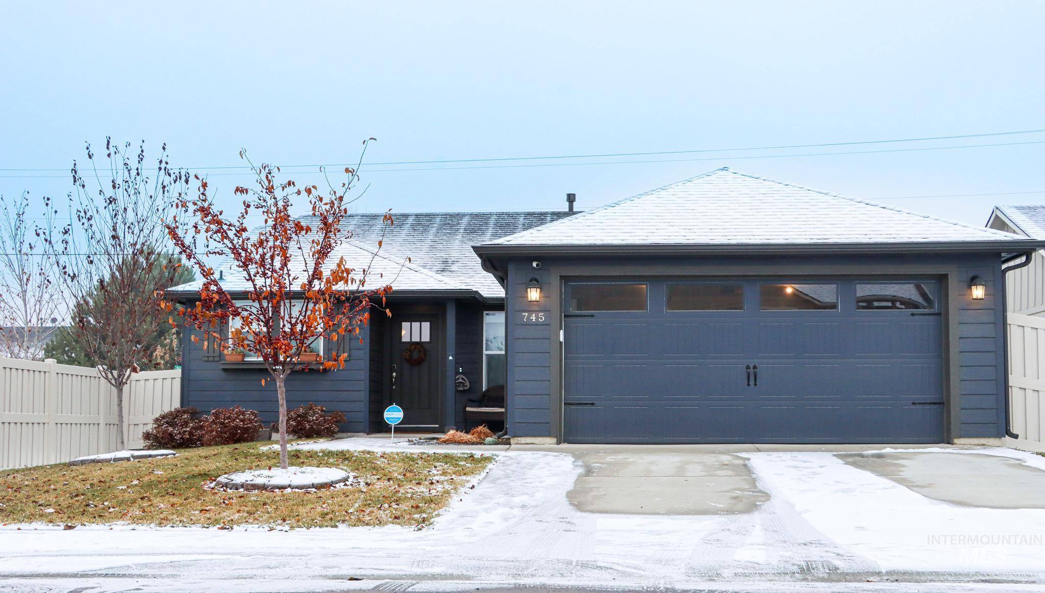 745 Baron Lakes, Middleton, ID 83644