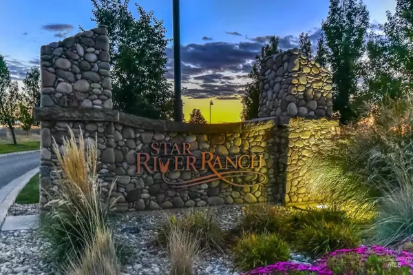 Star, ID 83669-0000,6362 Salmon Falls