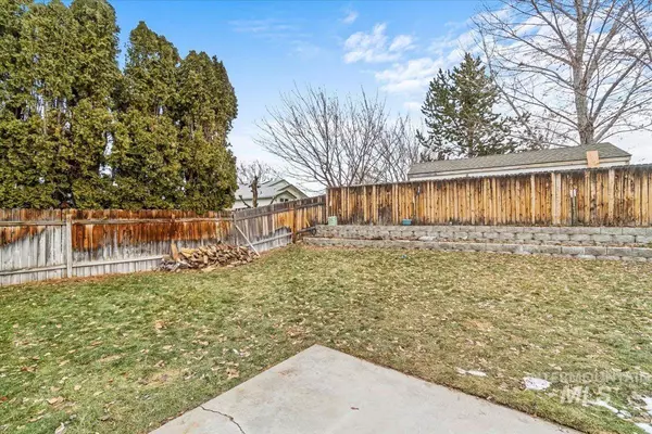 Boise, ID 83716,5426 S Paintbrush Pl