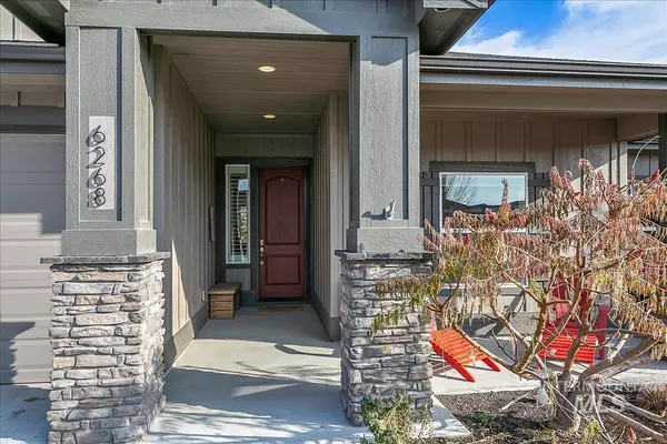 Meridian, ID 83646-0000,6268 N Sweet Valley Place