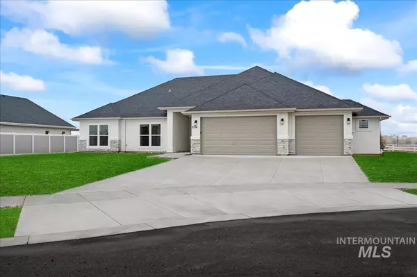 Middleton, ID 83644,2034 Ragnar Ct