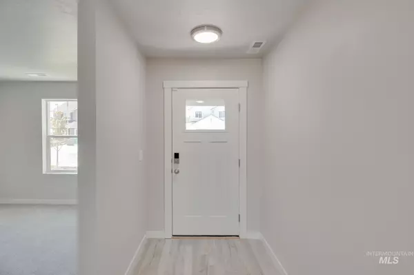 Nampa, ID 83687,17554 N Raynolds Peak Way