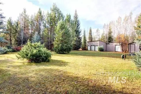 Donnelly, ID 83615,187 Wildwood Drive