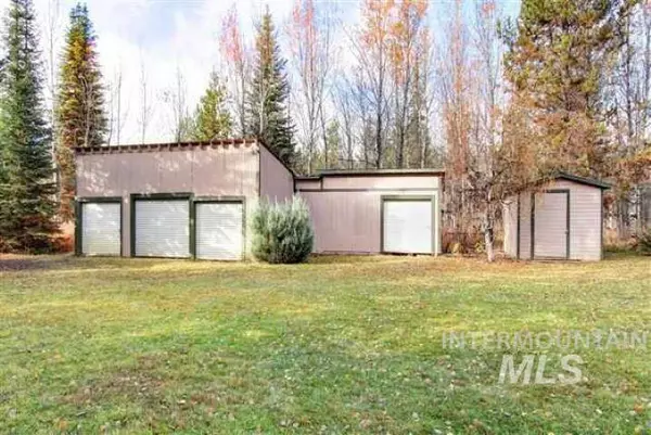 Donnelly, ID 83615,187 Wildwood Drive