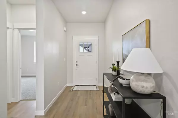 Nampa, ID 83687,16527 N Red Oak Dr.