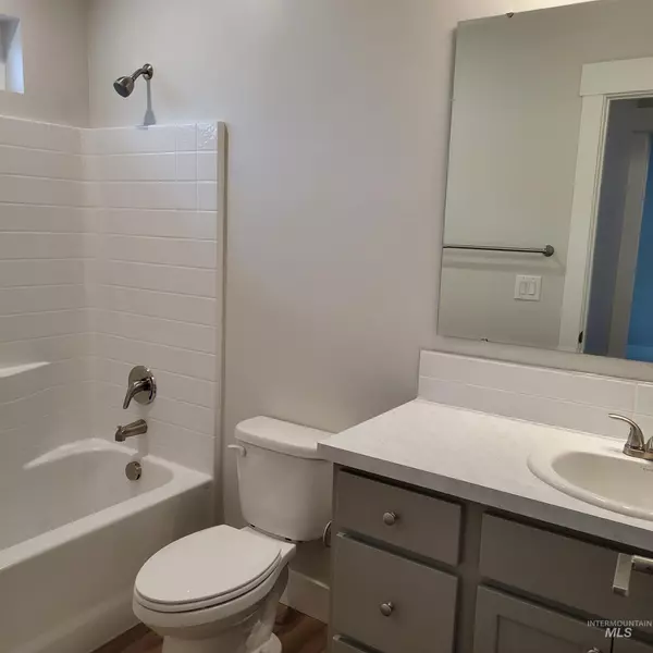 Nampa, ID 83651,1460 W Lark Court