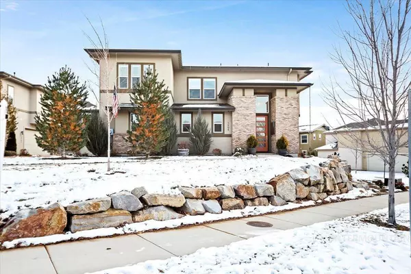 Boise, ID 83716,3494 S Pheasant Tail Way