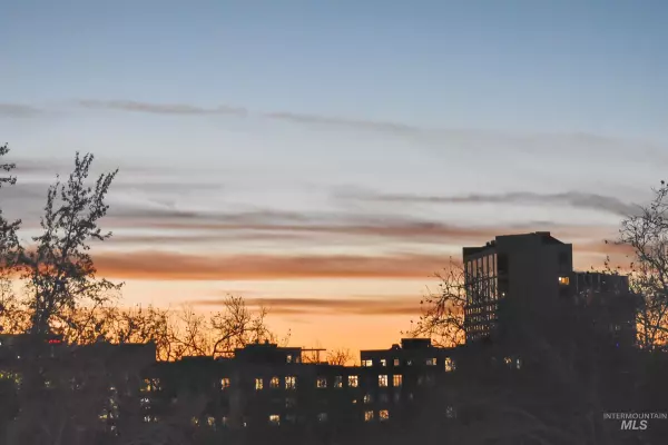 200 N 3rd Street, Boise, ID 83702