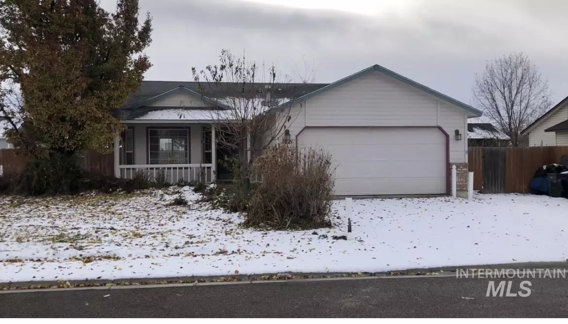 Nampa, ID 83686,1621 Edwards Ave