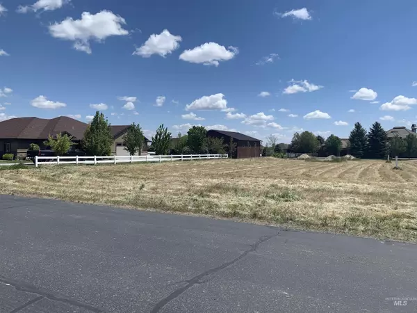 Twin Falls, ID 83301,3778 N 2555 E