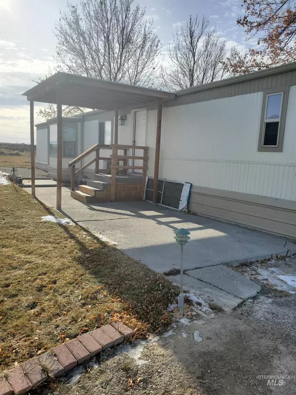 Twin Falls, ID 83301-0000,198 South Hills Rd