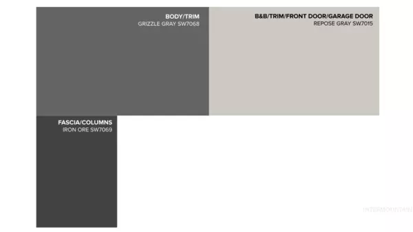 Boise, ID 83709-0000,959 S Wavetrain Ave