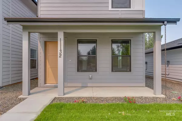 Boise, ID 83709-0000,959 S Wavetrain Ave