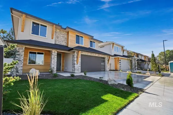 Boise, ID 83703,5178 N Cengotita Avenue