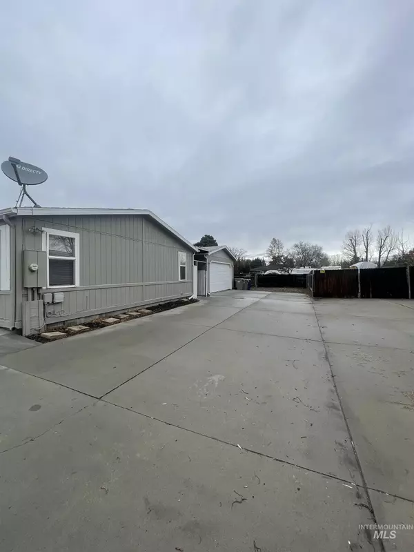 Nampa, ID 83651,11368 W Hawkins Ave.