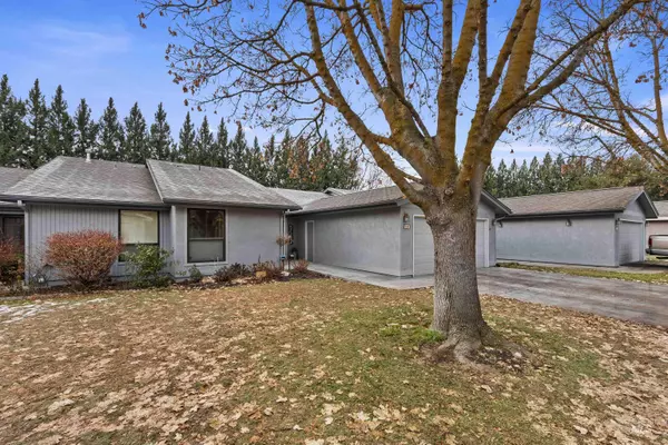 Boise, ID 83704,7659 W Carriage Lane