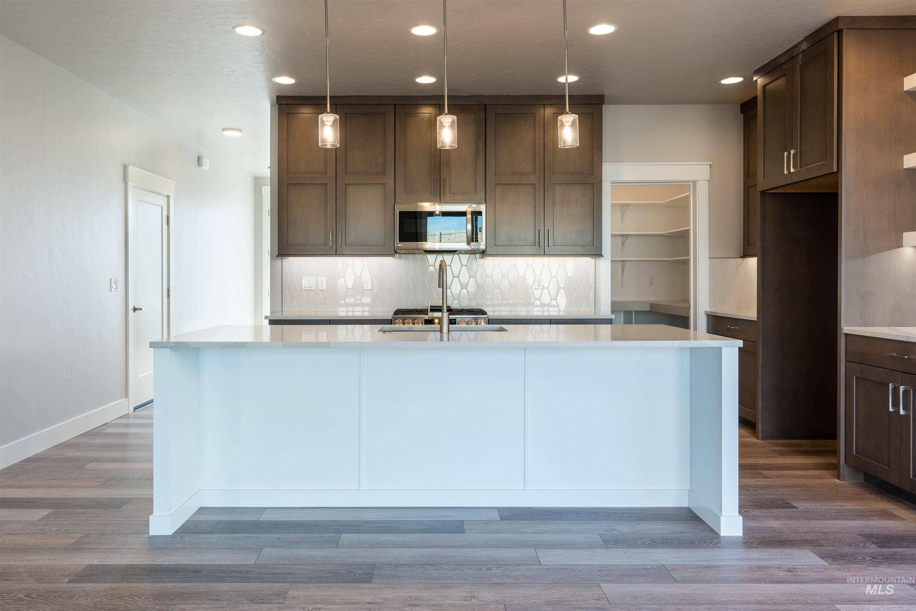 Kuna, ID 83634,2196 N Opal Falls Way