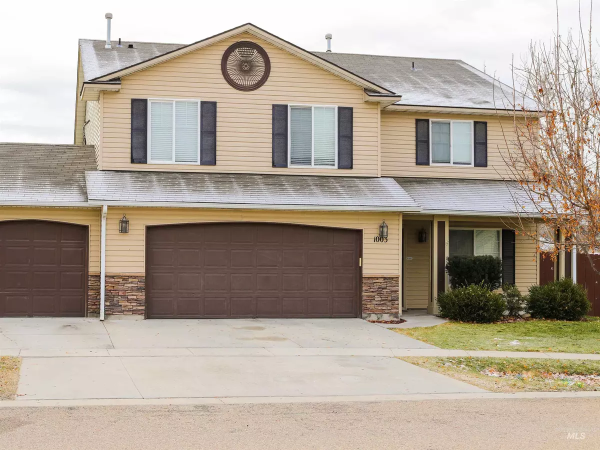 Middleton, ID 83644,1003 Lionheart St