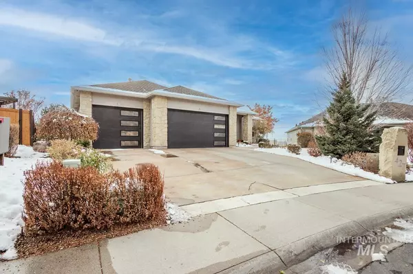 Boise, ID 83702,427 W Groveview Ln