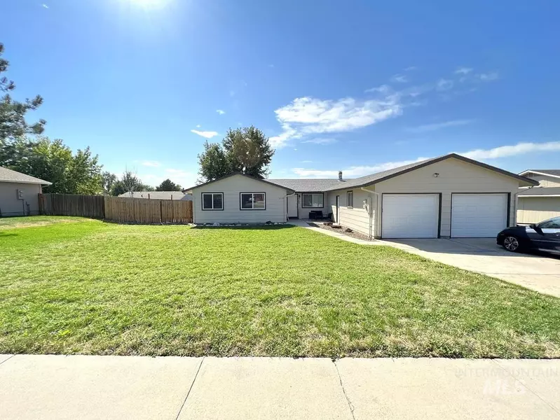 3795 3797 Gulley, Boise, ID 83709