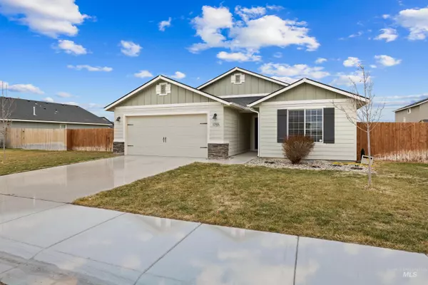 Mountain Home, ID 83647,1755 SW Levant Way