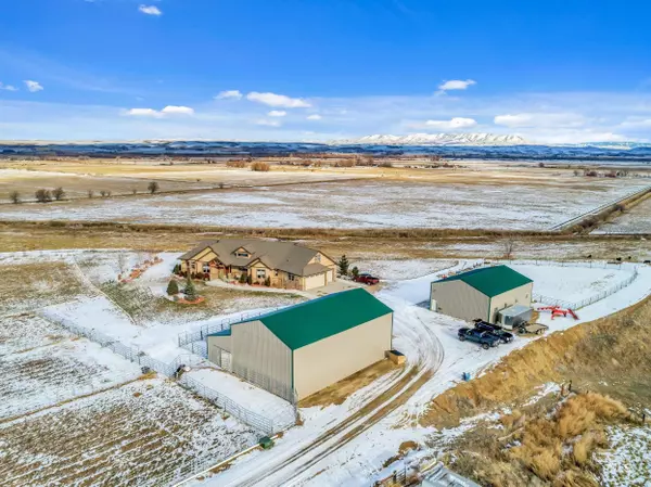 New Plymouth, ID 83655-5404,6610 Brill Road