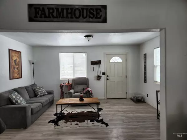 Buhl, ID 83316,131 Fruitland