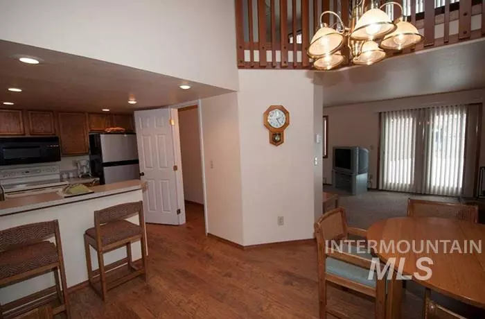 Mccall, ID 83638,1607 E-15 Davis